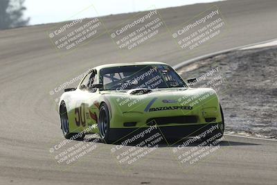 media/Feb-22-2025-SCCA SD (Sat) [[57201885c5]]/Group Five/Group 5b/